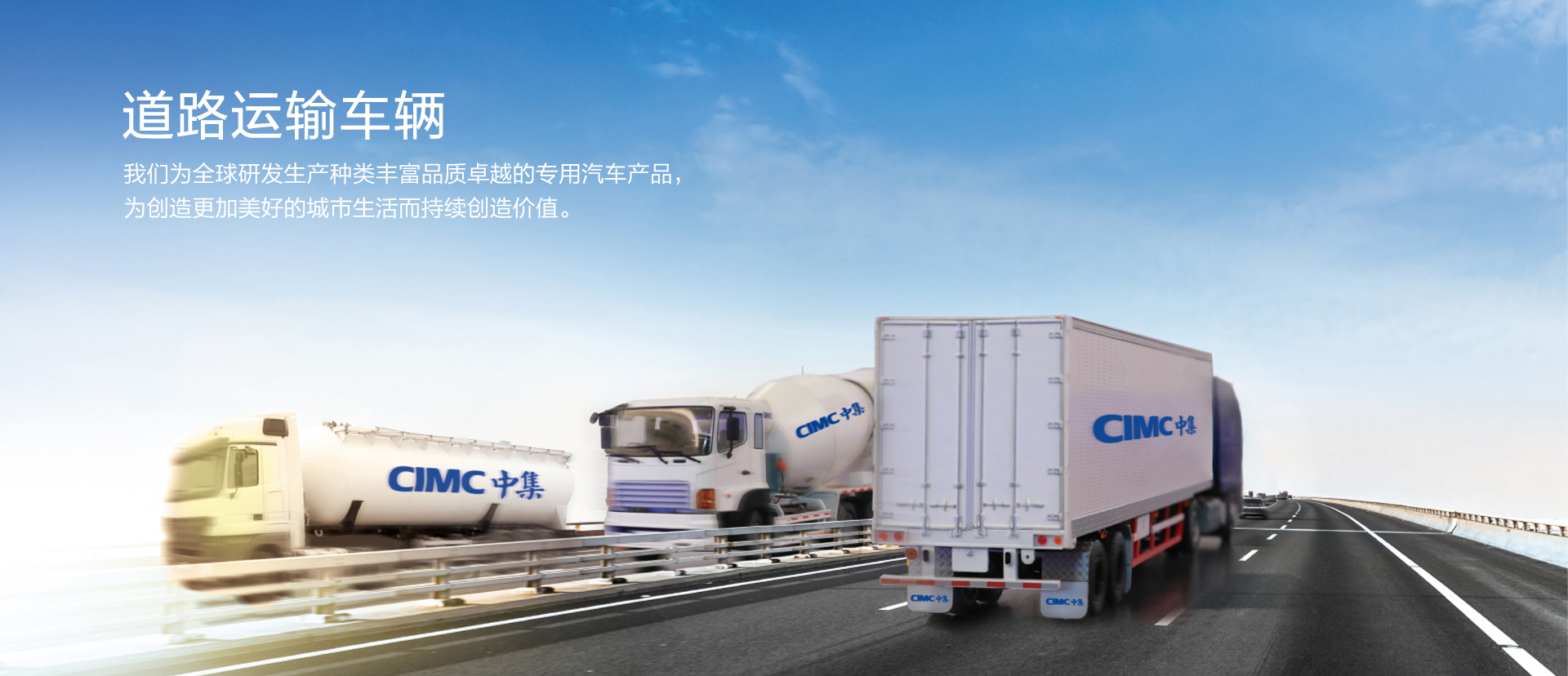 南宫NG·28(中国)相信品牌力量,南宫28娱乐相信品牌的力量,NG28相信品牌的力量集团